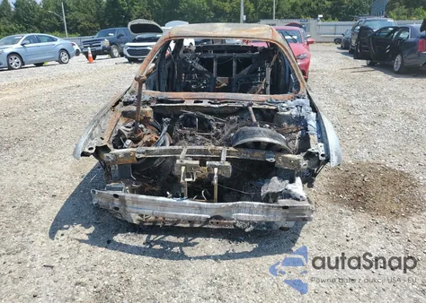 2005 Buick Lesabre Custom из США, поврежденный, VIN 1G4HP52K05U152916